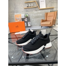 Hermes Sneakers